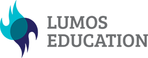 Lumos Education